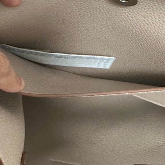 Mango tote - Picture 10 of 10